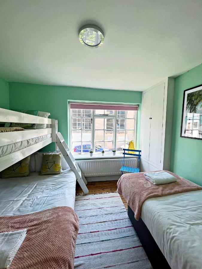 Sunny Cottage - By My Getaways - Free Parking Brighton Luaran gambar