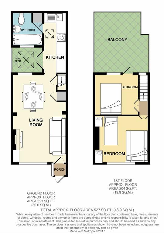Sunny Cottage - By My Getaways - Free Parking Brighton Luaran gambar