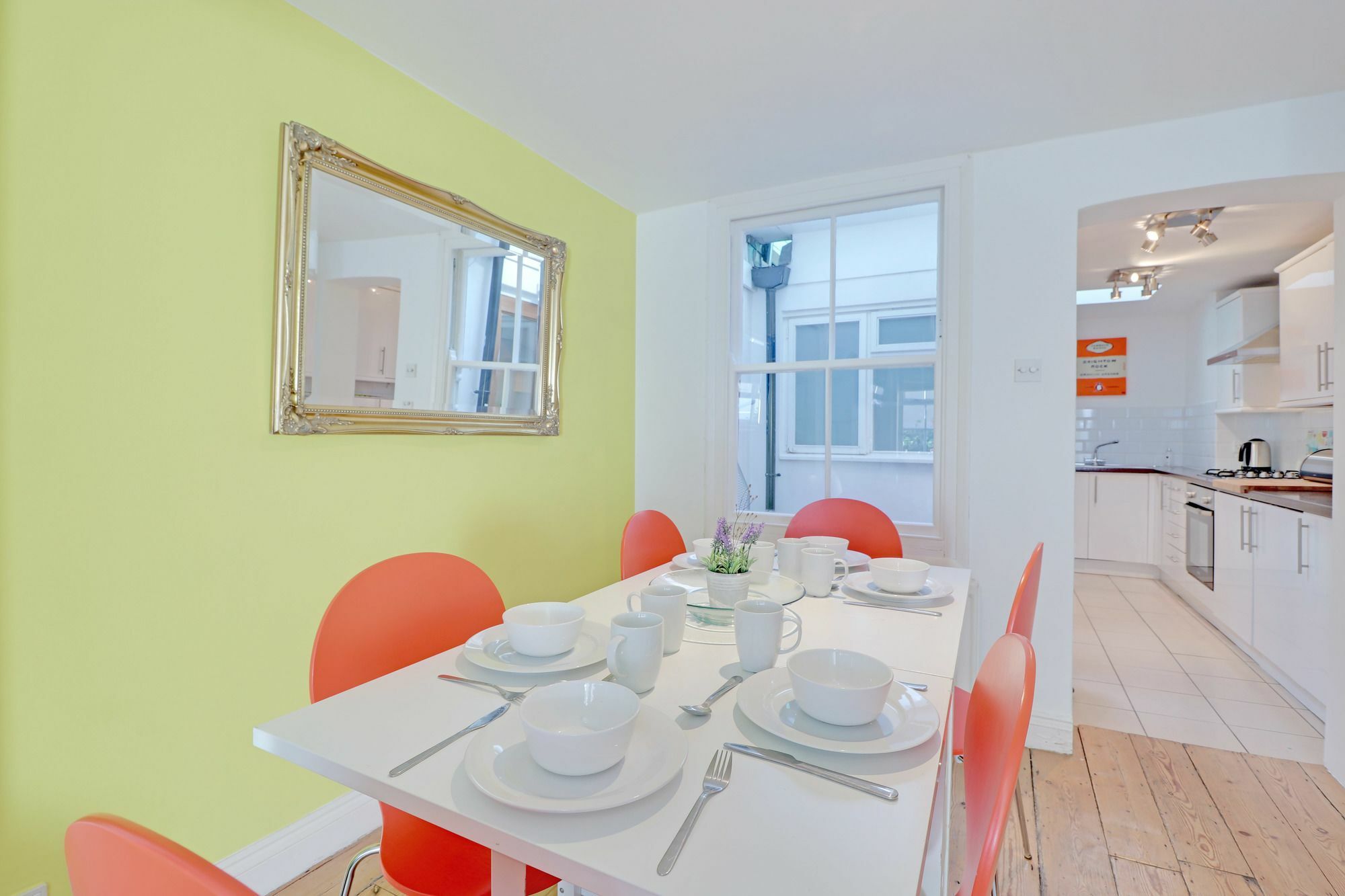 Sunny Cottage - By My Getaways - Free Parking Brighton Luaran gambar