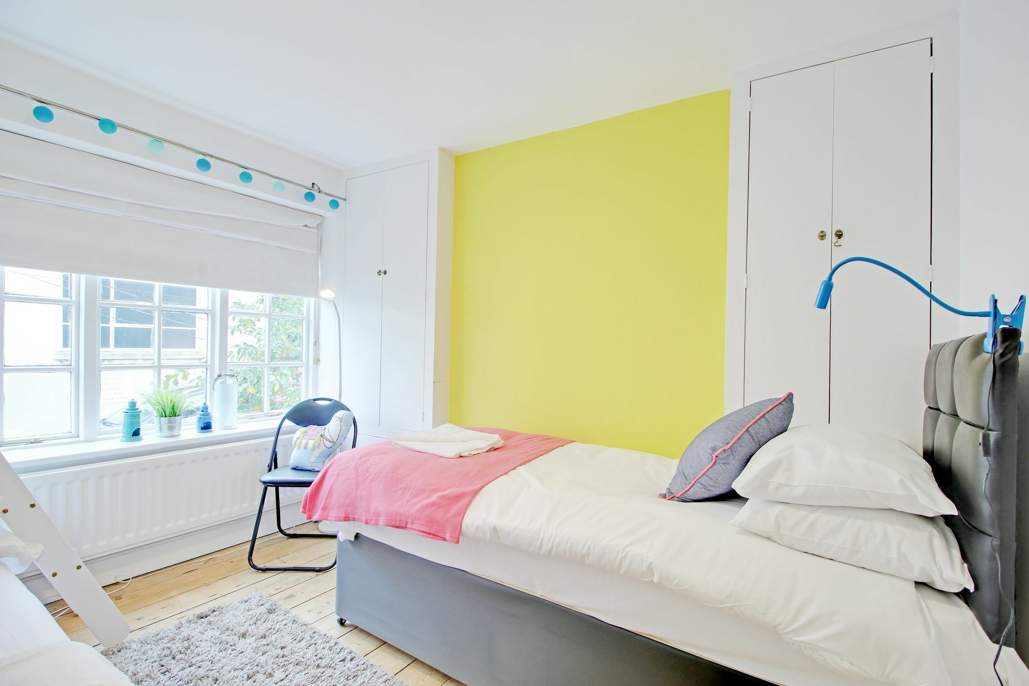 Sunny Cottage - By My Getaways - Free Parking Brighton Luaran gambar
