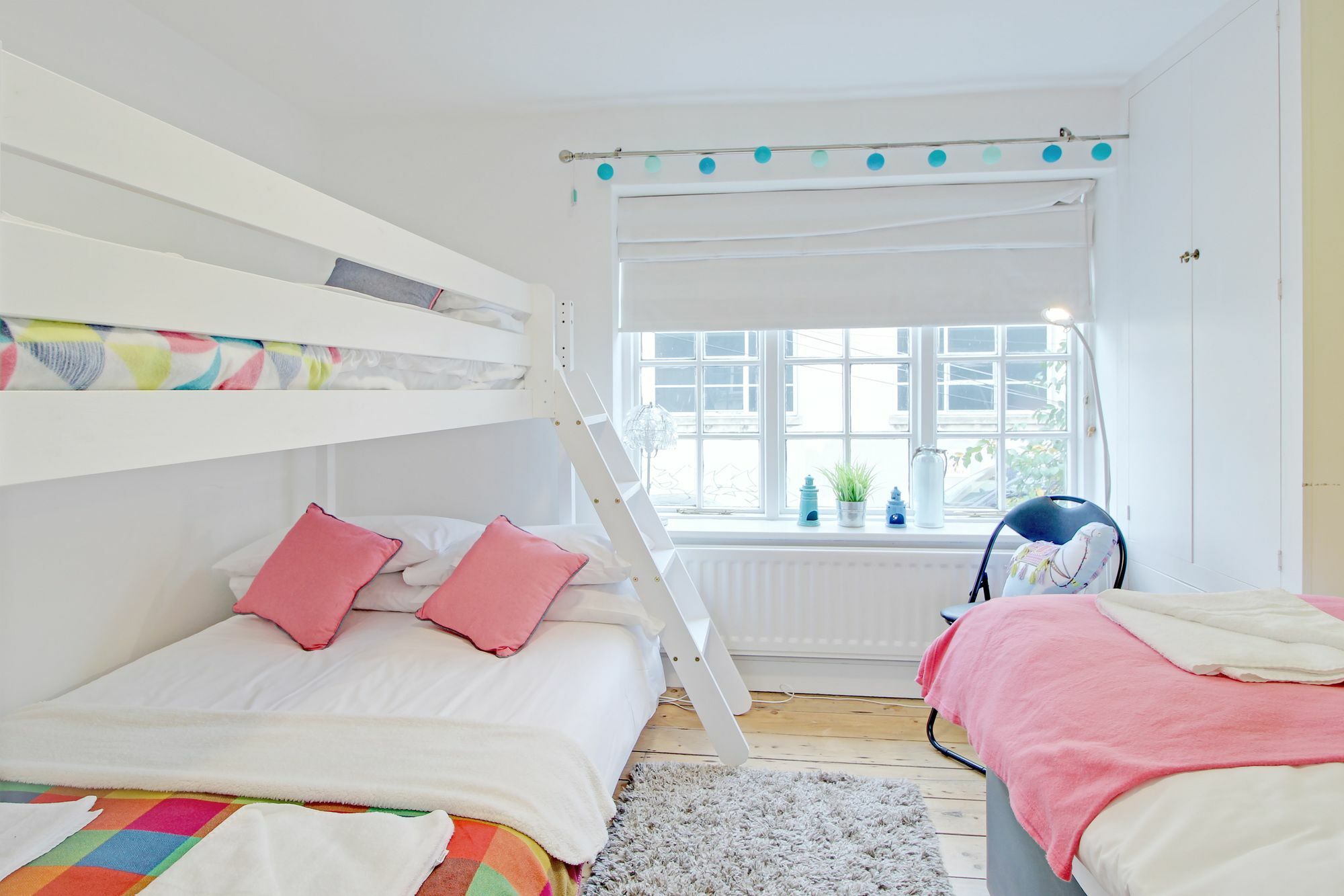 Sunny Cottage - By My Getaways - Free Parking Brighton Luaran gambar