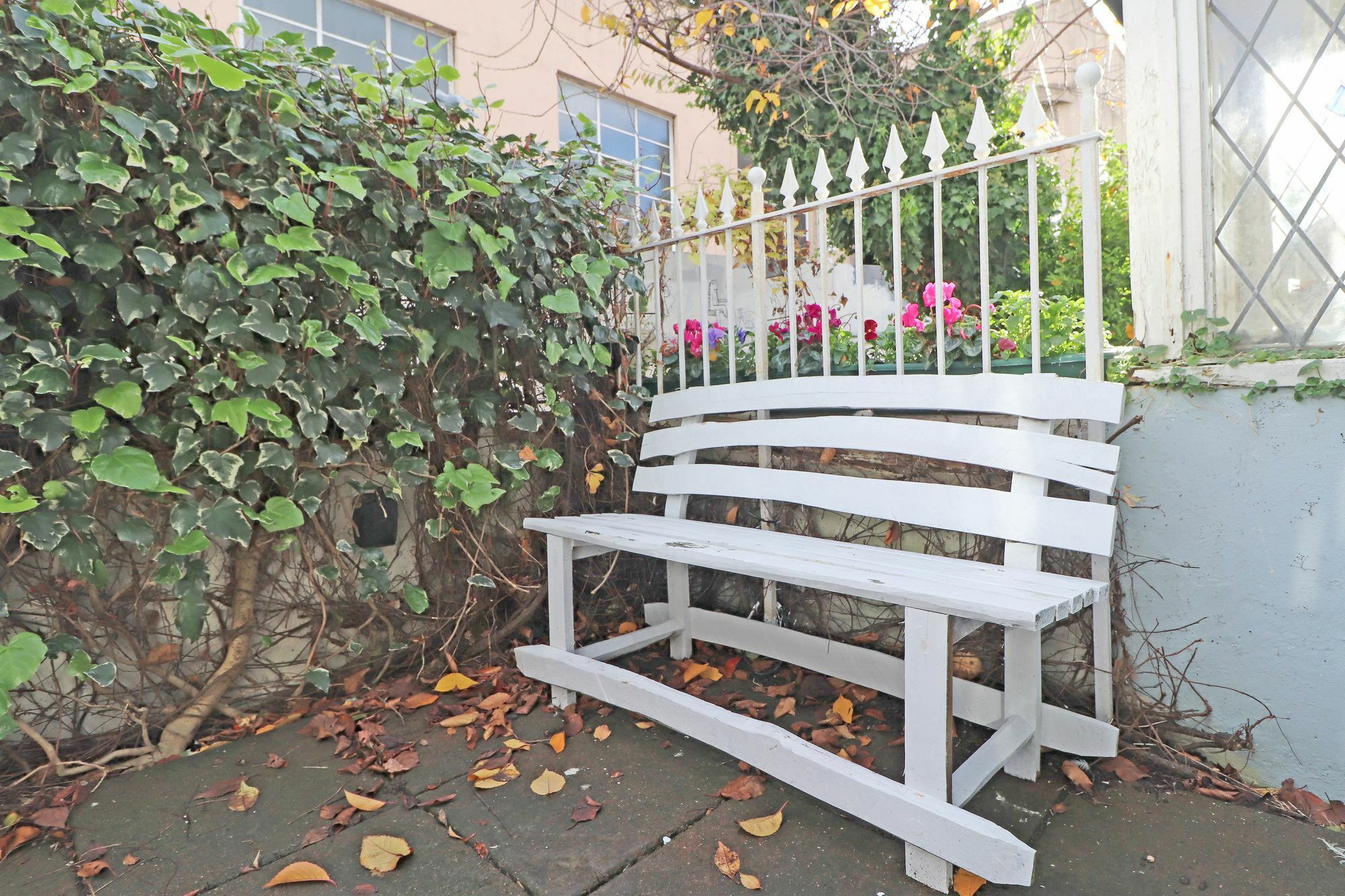 Sunny Cottage - By My Getaways - Free Parking Brighton Luaran gambar