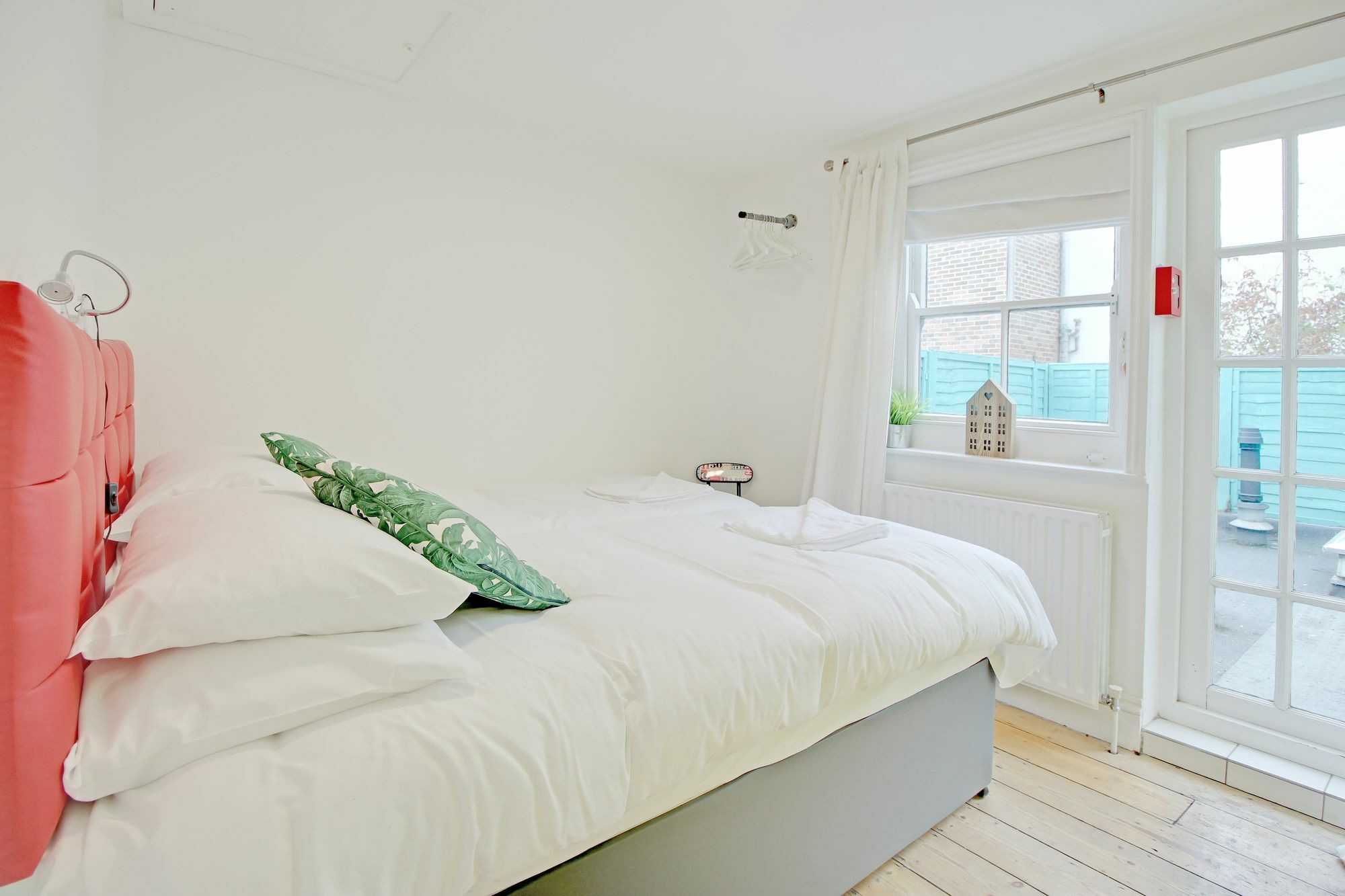 Sunny Cottage - By My Getaways - Free Parking Brighton Luaran gambar