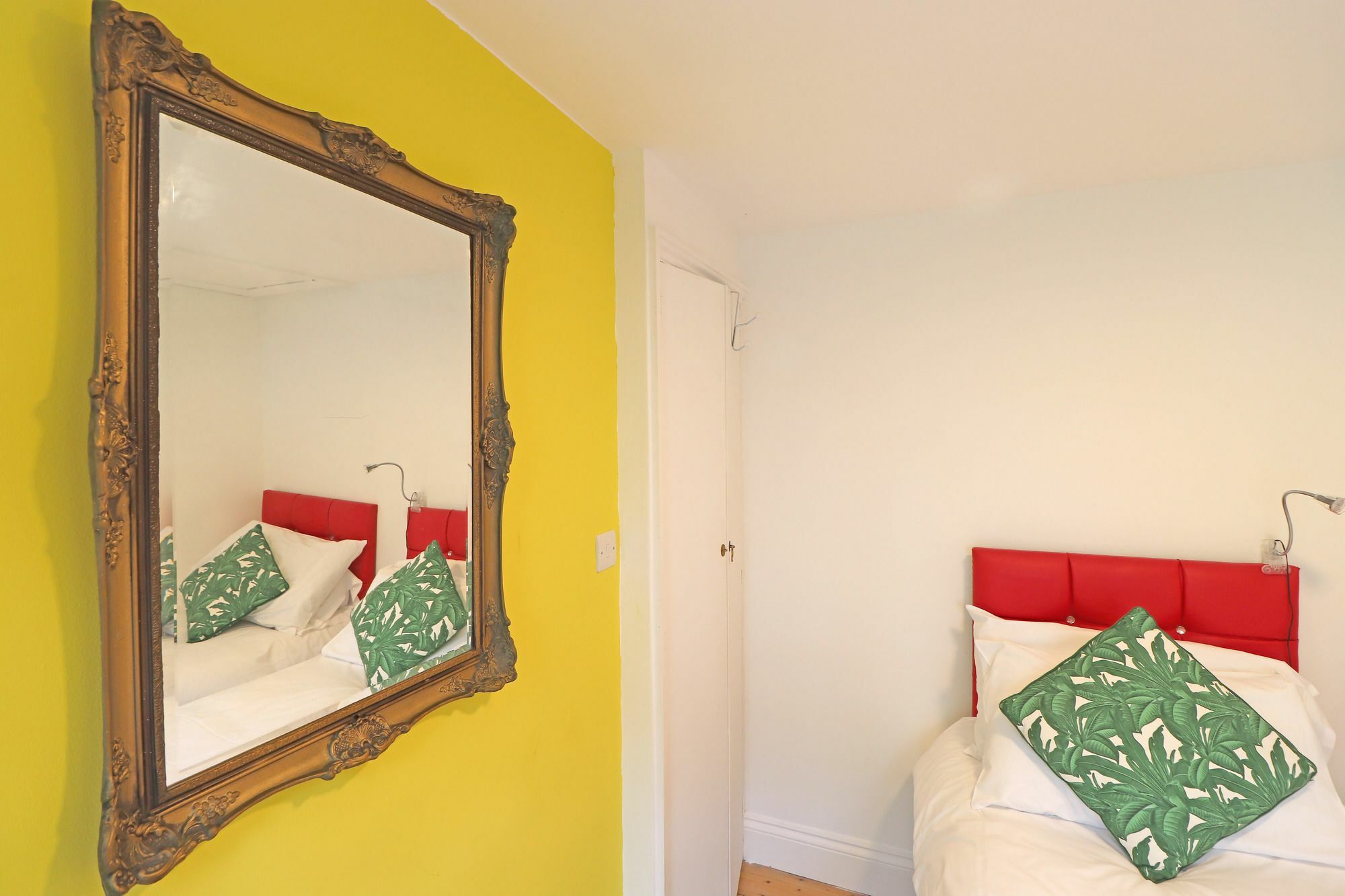 Sunny Cottage - By My Getaways - Free Parking Brighton Luaran gambar