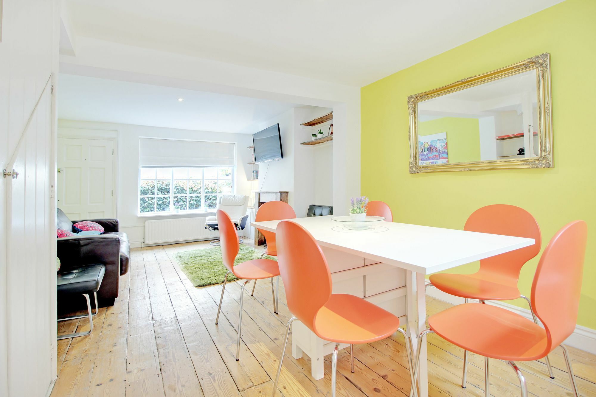 Sunny Cottage - By My Getaways - Free Parking Brighton Luaran gambar